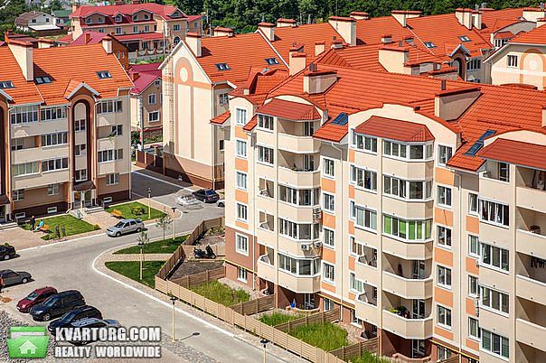 Sell 2-room apartment. Киев,  Богдана Хмельницкого — photo 7