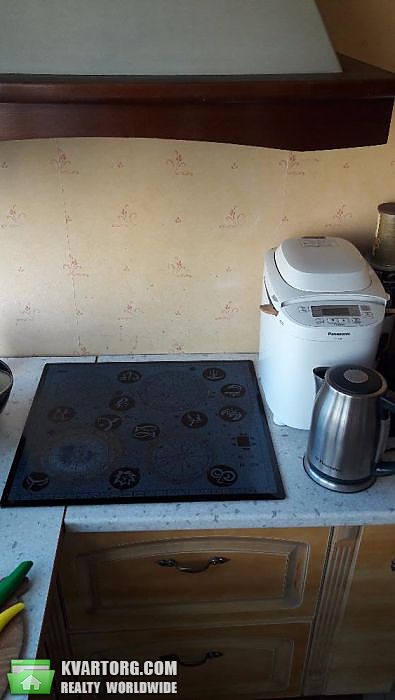 Sell 2-room apartment. Киев,  Ломоносова — photo 7