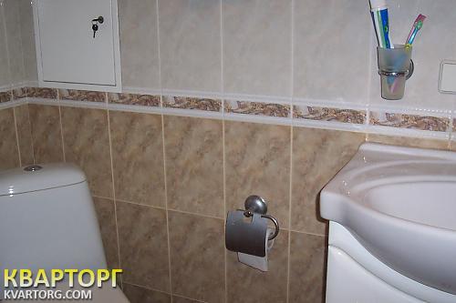 Sell 2-room apartment. Одесса, Сегедская — photo 8