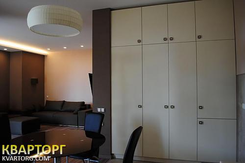 Rent out 2-room apartment. Одесса, Отрадная — photo 6