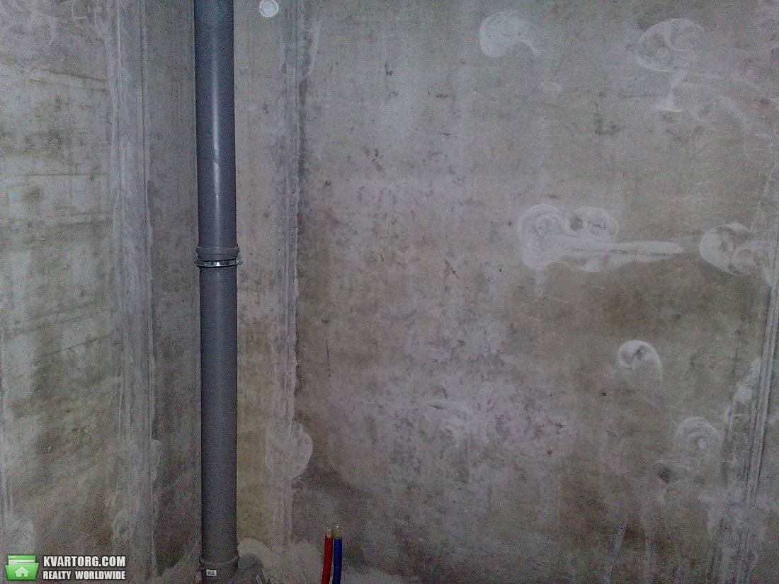 Sell 1-room apartment. Киев, Феодосийская — photo 5