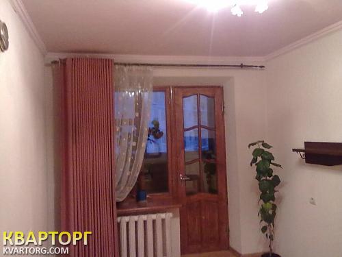 Sell 3-room apartment. Одесса, Маршала Малиновского — photo 2
