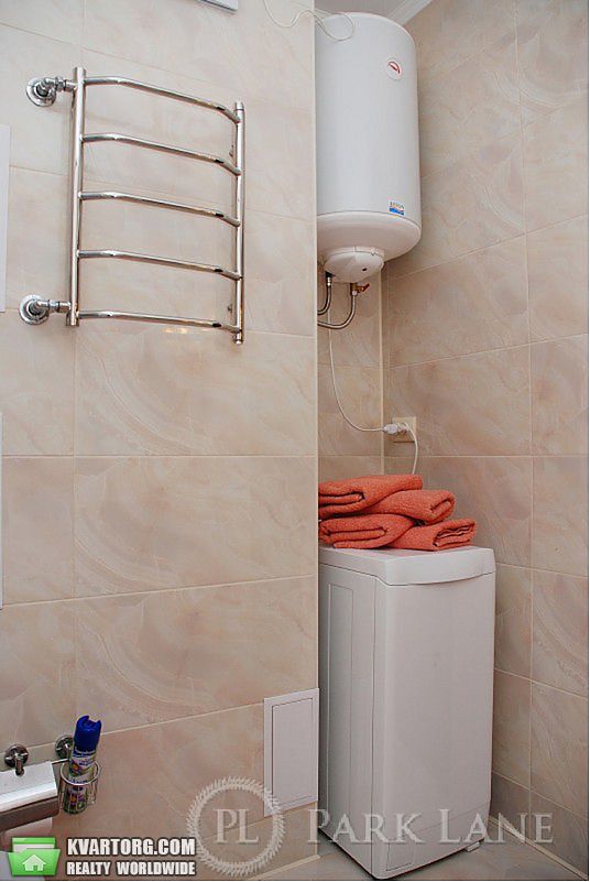 Sell 1-room apartment. Киев,  Мишуги — photo 7