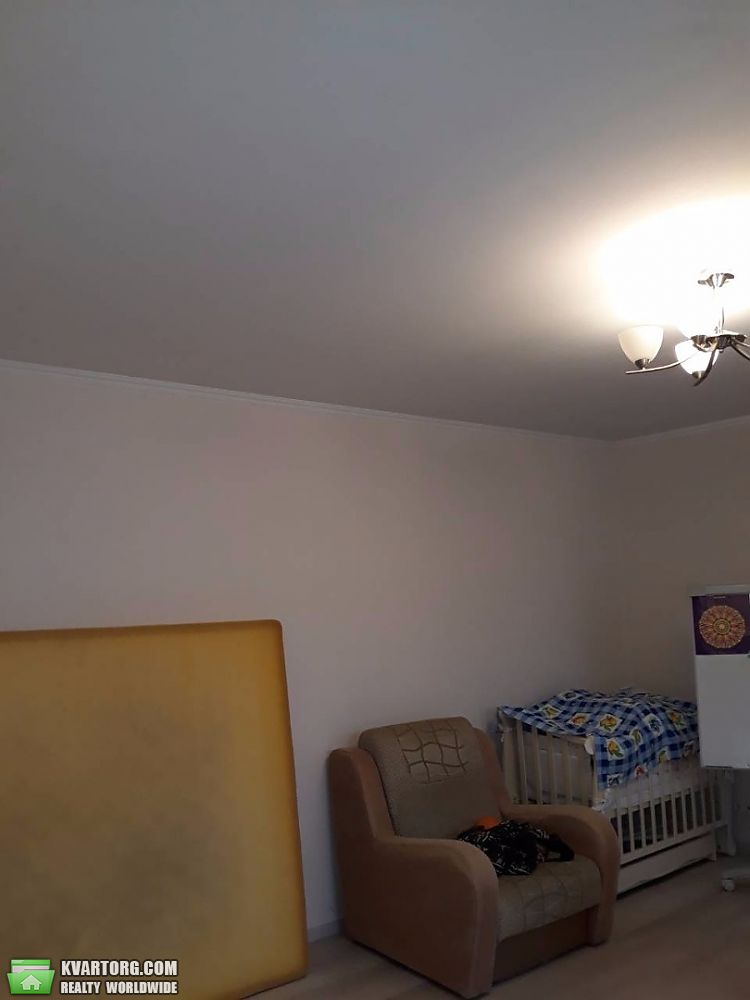 Sell house. Одесса, Смоленская — photo 2