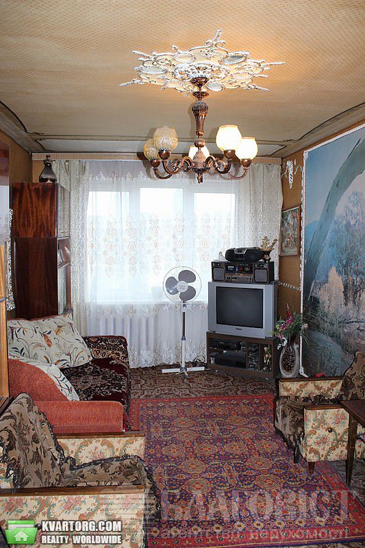 Sell 3-room apartment. Киев,  Героев Сталинграда пр — photo 3