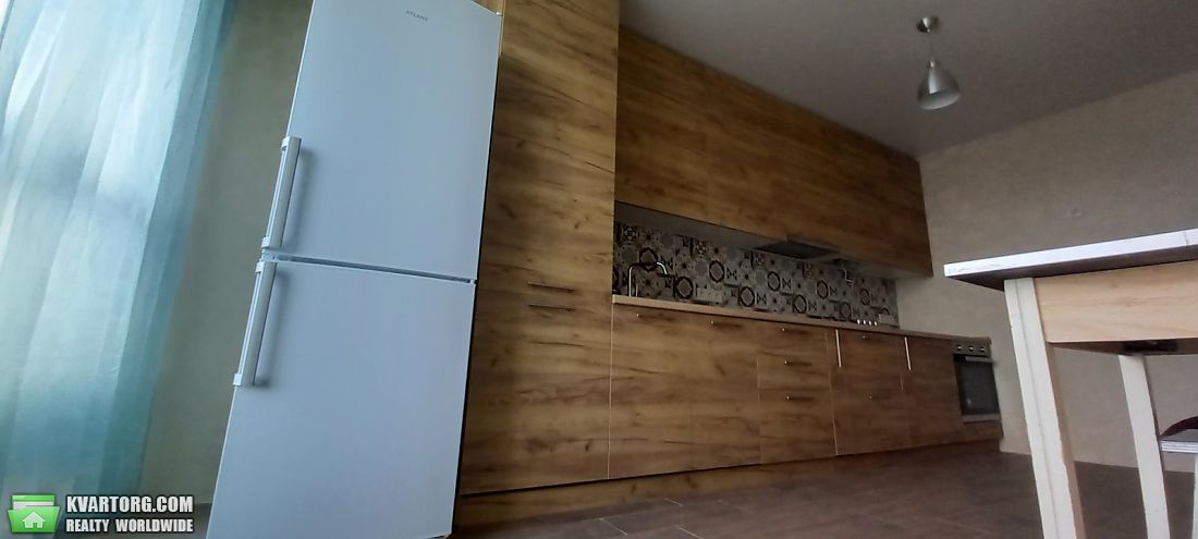 Rent out 1-room apartment. Ирпень, Гагарина — photo 8