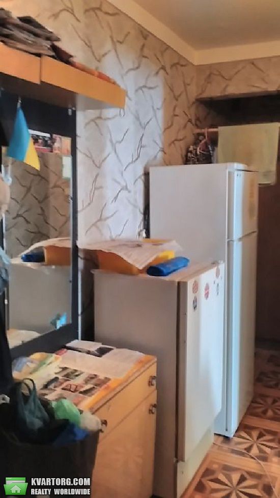 Sell 3-room apartment. Одесса, Академика Заболотного — photo 3