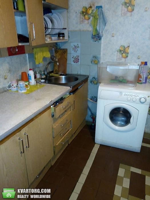 Sell 2-room apartment. Киев,  Свободы пр — photo 6