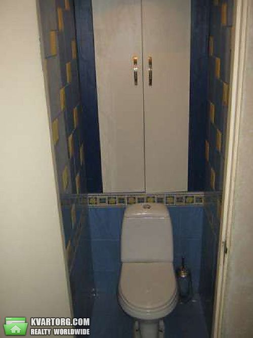 Sell 2-room apartment. Киев,  Туполева — photo 6