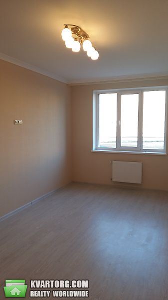 Sell 1-room apartment. Киев, Большая Окружная — photo 1