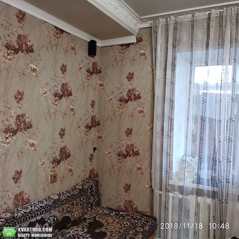 Sell 2-room apartment. Киев,  Пражская — photo 2