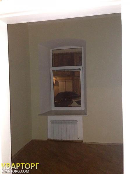 Rent out office. Киев,  Пушкинская — photo 4