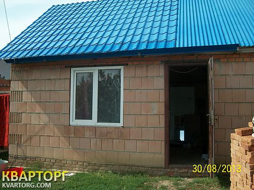 Sell house. Полтава, Рыбцы, Амбарная — photo 2