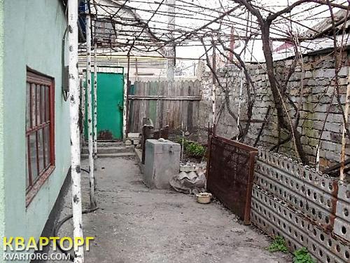 Sell house. Одесса, Деревообделочный пер. — photo 2