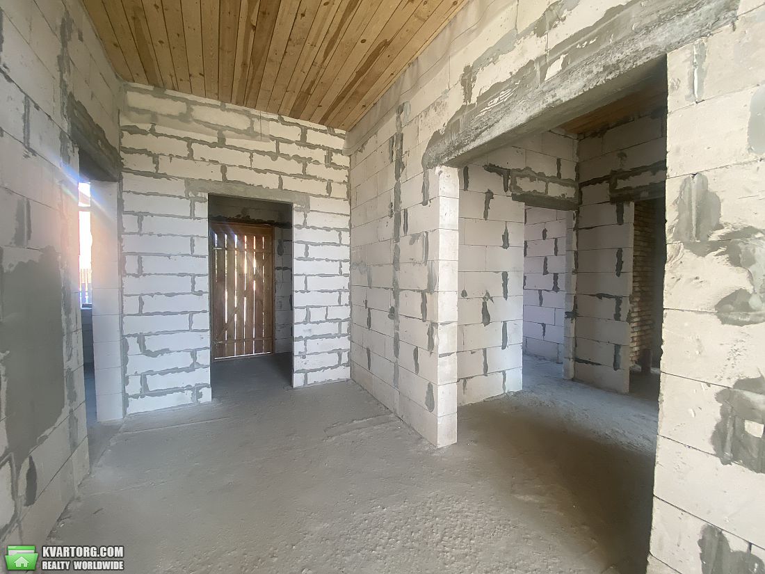 Sell house. Васильков, Рославичи — photo 7