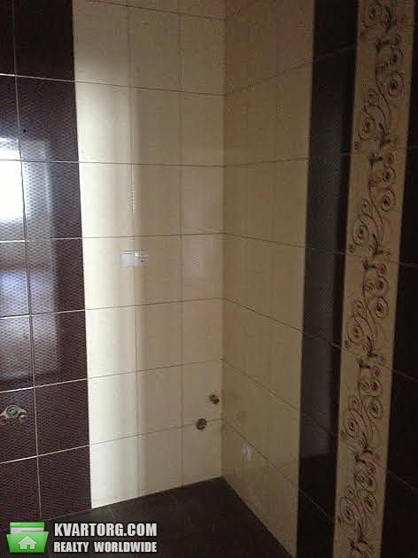 Sell house. Днепропетровск, Киевская — photo 10