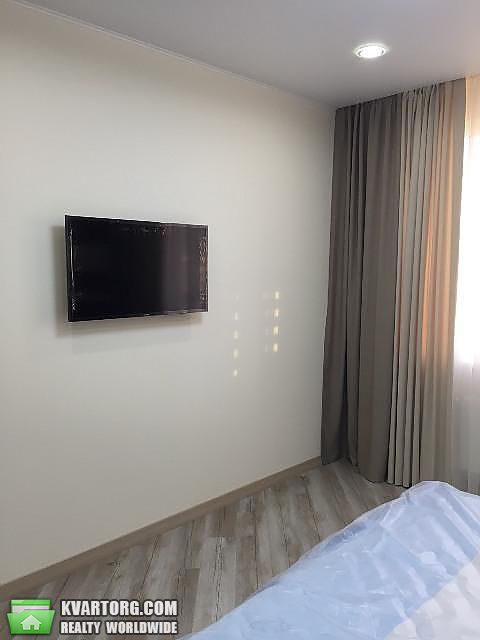 Sell 1-room apartment. Одесса, Среднефонтанская — photo 3