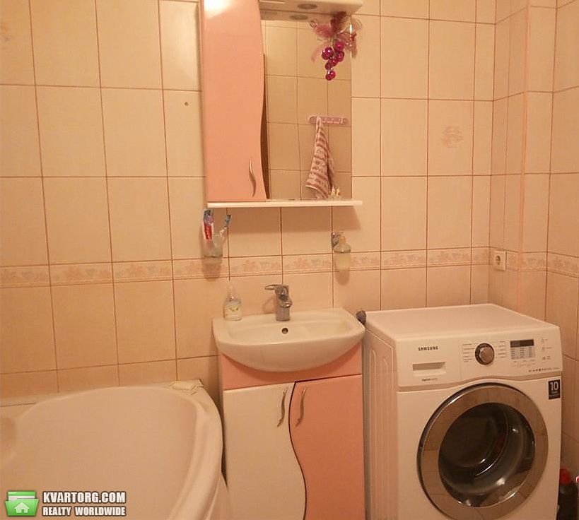 Sell 3-room apartment. Киев,  Радунская — photo 8