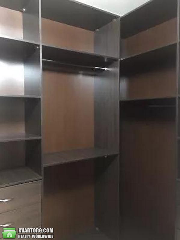 Sell 2-room apartment. Одесса, Гагаринское Плато — photo 7
