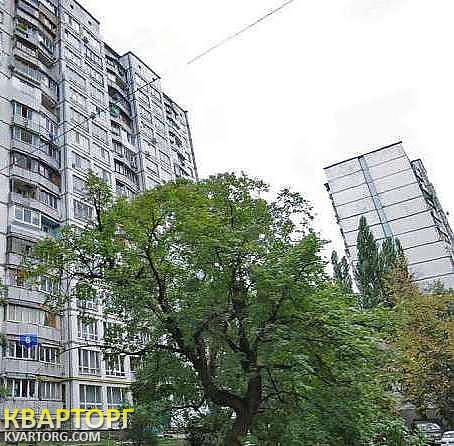 Sell 2-room apartment. Киев, Ушакова — photo 2