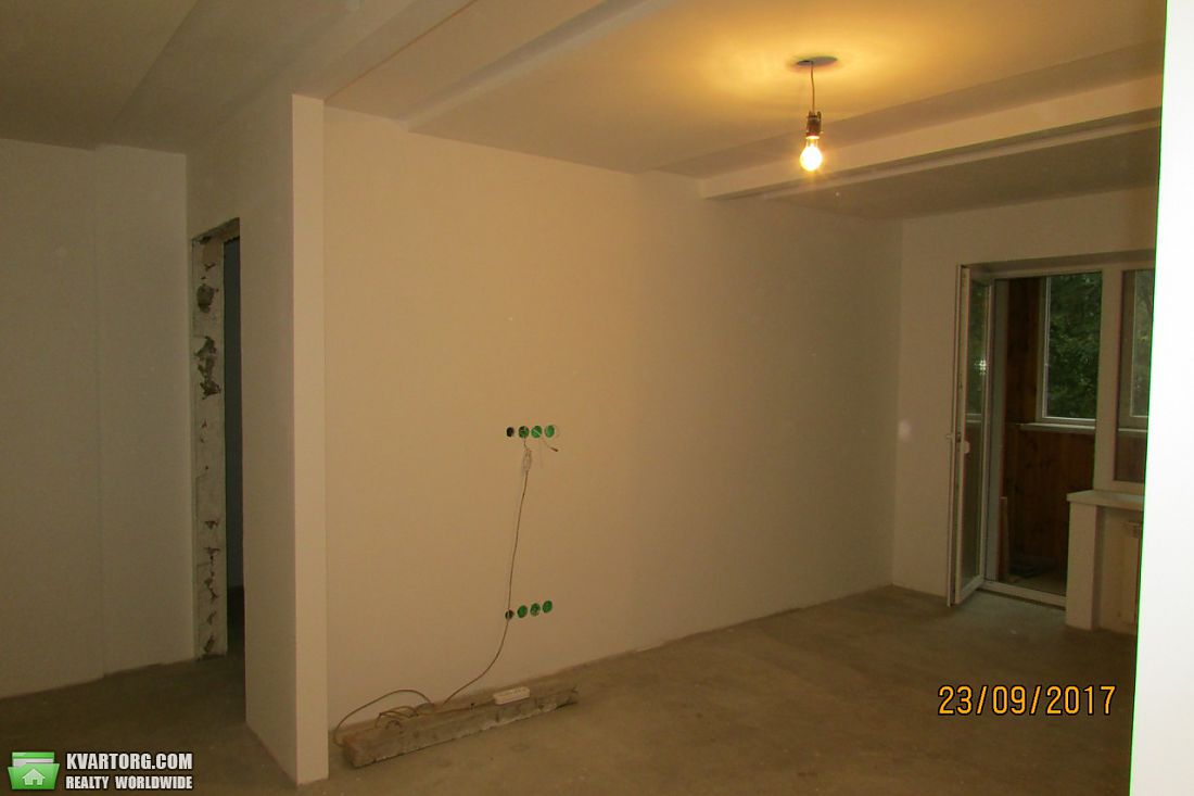 Sell 3-room apartment. Днепропетровск, Рабочая — photo 1