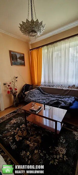 Sell house. Ужгород, Центральная — photo 9