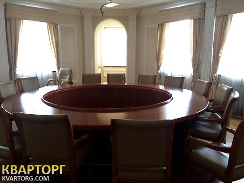 Rent out office. Киев,  Большая Васильковская — photo 3