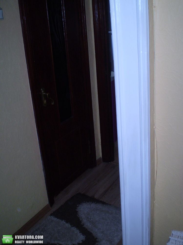 Sell 2-room apartment. Одесса, Щорса — photo 3