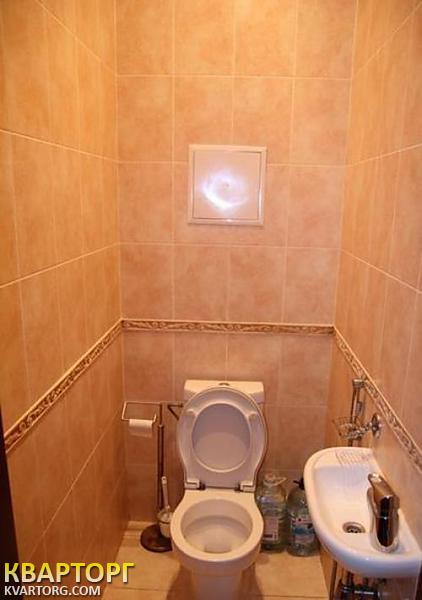 Rent out office. Киев,  Саксаганского — photo 9