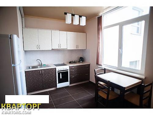 Rent out 1-room apartment. Одесса, Дюковская — photo 1