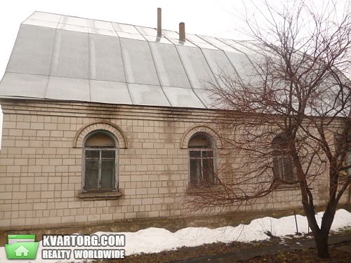 Sell house. Борисполь, Центр — photo 2