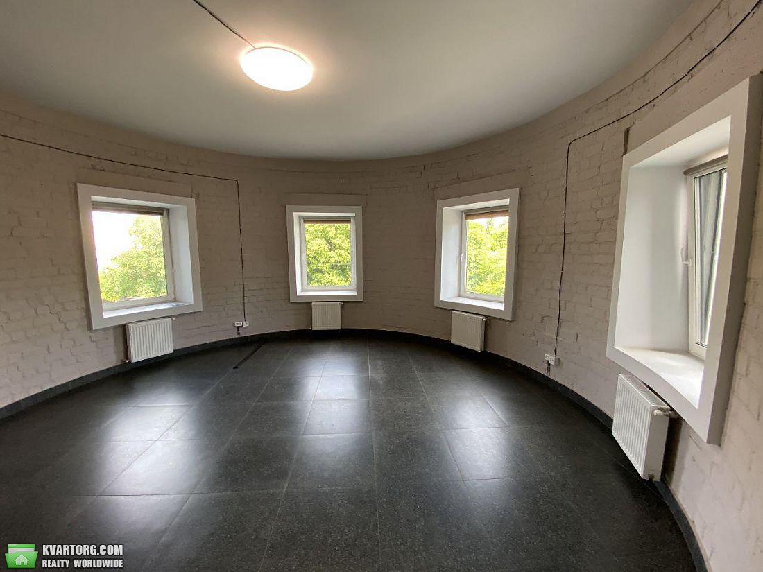 Rent out office. Киев,  Железнодорожное шоссе — photo 7