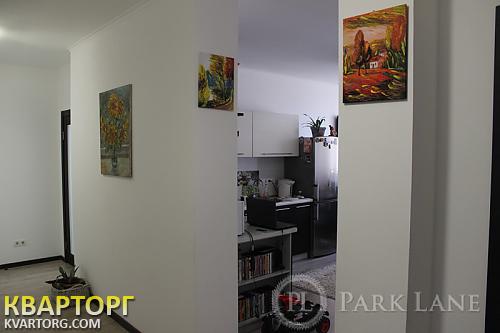 Sell 2-room apartment. Киев,  Ахматовой — photo 4