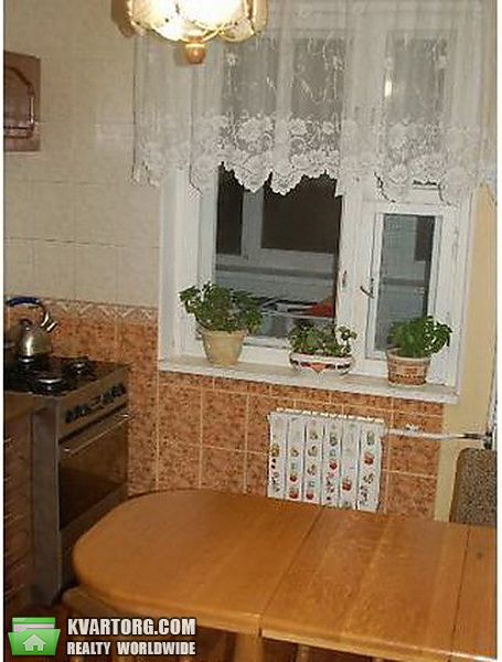 продам 1-комнатную квартиру. Киев,   yл. Леваневского - фото 4