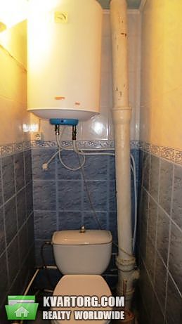 Rent out 2-room apartment. Одесса, Днепропетровская дорога — photo 7