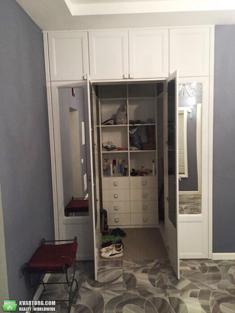 Rent out 2-room apartment. Киев,  Филатова — photo 6