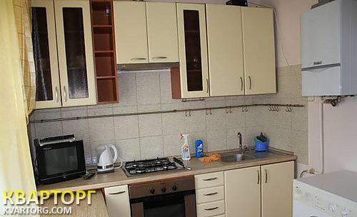 Sell 2-room apartment. Киев,  Малышко — photo 3