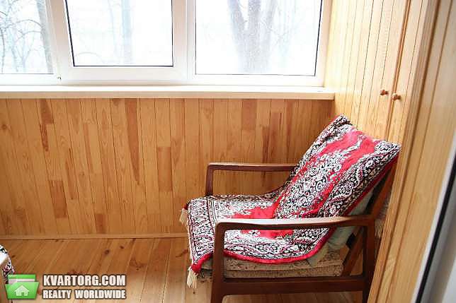 Sell 2-room apartment. Киев, Покотило Владимира — photo 4