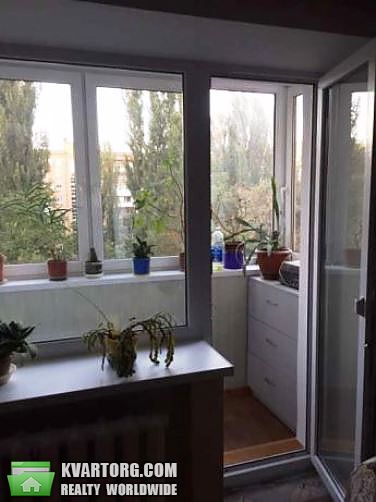 Sell 1-room apartment. Киев,  Воздухофлотский пр — photo 4