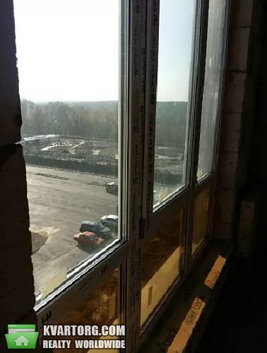 Sell 1-room apartment. Киев,  Метрологическая — photo 5