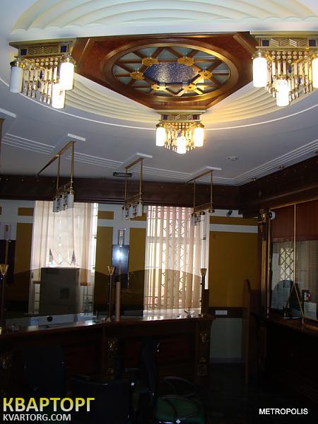 Rent out office. Киев,  Ярославов Вал — photo 1