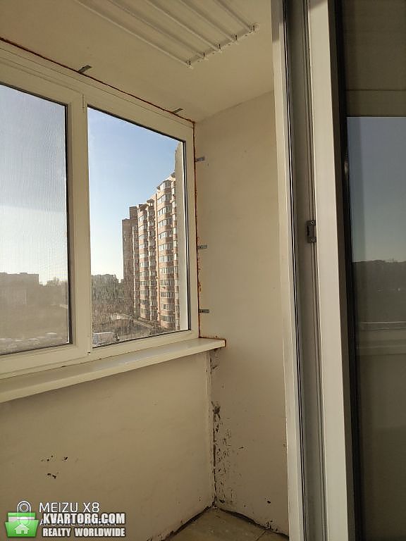 Sell 1-room apartment. Одесса, Школьная — photo 6