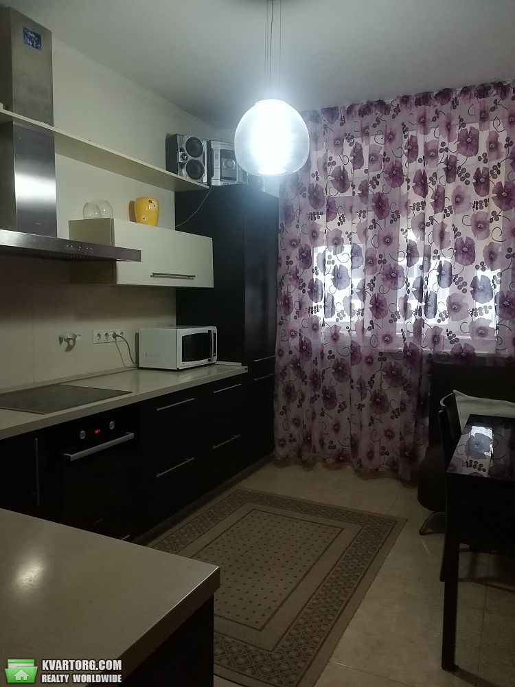 Sell 1-room apartment. Киев,  Чавдар — photo 1