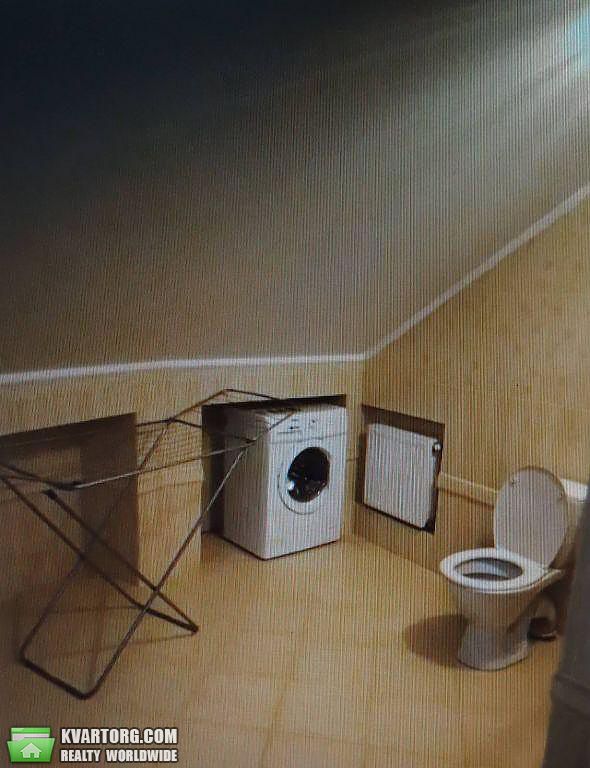 Sell 1-room apartment. Полтава, жовтнева — photo 2