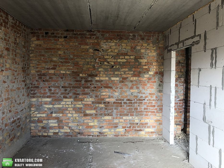 продам 1-комнатную квартиру. Киев,   Метрологическая - фото 2