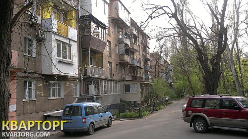 Sell 1-room apartment. Одесса, Шевченко пр-т — photo 6