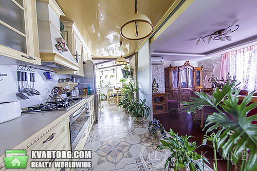 Sell 4-room apartment. Киев, Окипной — photo 6
