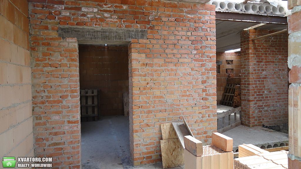 Sell house. Ровно, Троїцька — photo 8