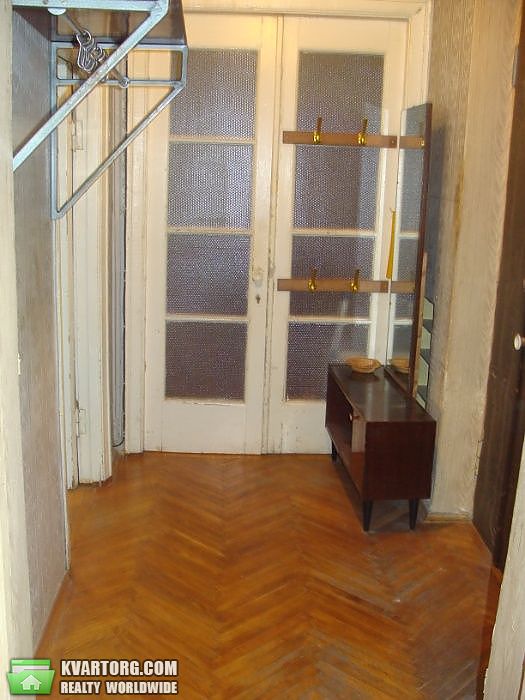 Sell 2-room apartment. Киев,  Строителей — photo 7