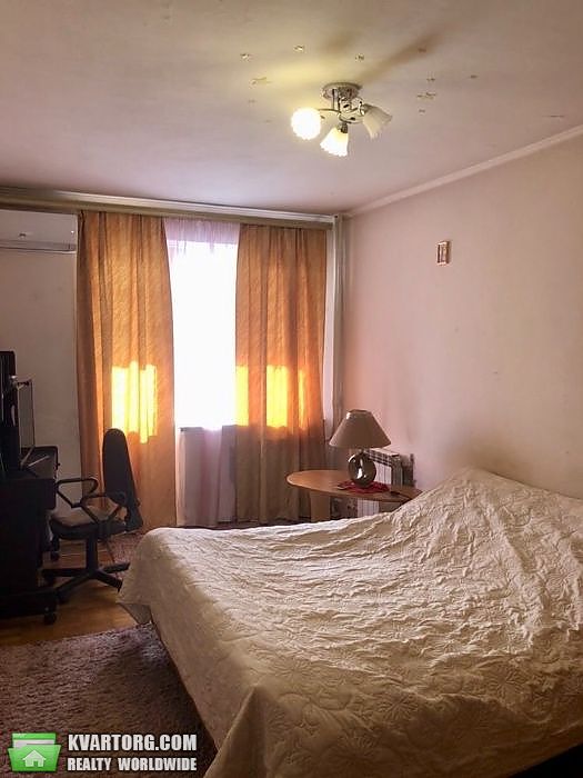 Sell 3-room apartment. Киев,  Голосеевская — photo 8